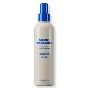 NEW Magic Molecule Hypochlorous Acid Skin Spray.